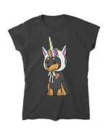 Women's Soft Style Fitted T-Shirt Women's Soft Style Fitted T-Shirt