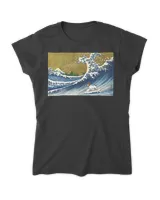 Women's Soft Style Fitted T-Shirt Women's Soft Style Fitted T-Shirt