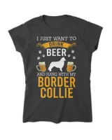 Women's Soft Style Fitted T-Shirt Women's Soft Style Fitted T-Shirt