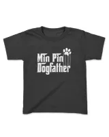 Kids Standard T-Shirt Kids Standard T-Shirt