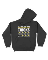 Kids Pullover Hoodie Kids Pullover Hoodie